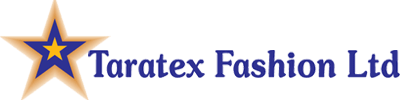 taratex